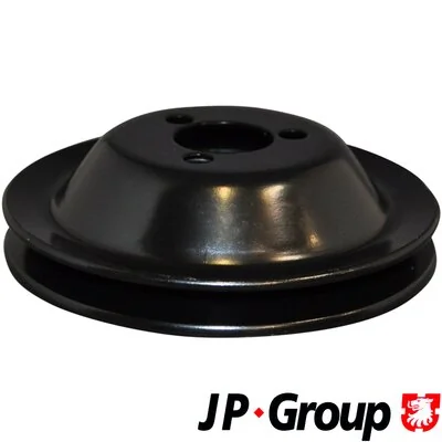 Belt Pulley, water pump